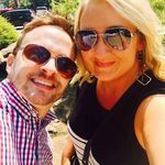 Matt McCool - @matt.mccool1 - Instagram