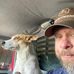 Matt McCool - Facebook
