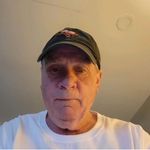 Matt Mccool - @mccool.matt12 - Instagram