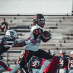 Matt McCool - @mmccool_24 - Instagram