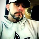 Matt Mccool - @mccool6952 - Instagram