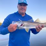 Matt McCool - @mmccool21 - Instagram