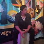 Matt McCool - @matt_mccool83 - Instagram