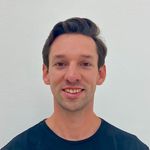 Matt McCool - @1mccool - Instagram