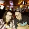 Matt McCool - @matt.mccool60 - TikTok
