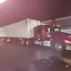 Matt McCool - @matt.mccool8 - TikTok