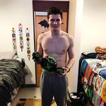 Matt McCool Fitness - @mccool_fitness - Instagram