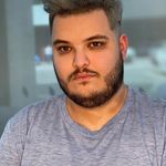 Matt Mccool Nixon - @mjnixon88 - Instagram