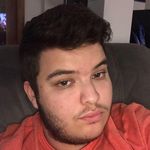 Matt Mccool Nixon - @mjnixon429 - Instagram