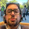Mattew - @mattewmccool - TikTok