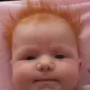 Matthew - @mccool_matt - TikTok