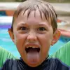 Matthew_ McCool - @matthew_mccool1 - TikTok