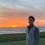 Matt McCool - @matthewmccool - Instagram
