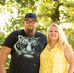 Matthew Mccool - Facebook