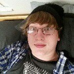 Matthew Milewski - @matt_mccoolski - Instagram