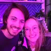 Matthew.mccool - @matthew.mccool - TikTok