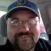 mattmccool408 - @mattmccool408 - TikTok
