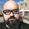 mattmccool69 - @mattmccool69 - TikTok