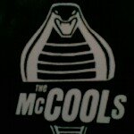 @mattmccool - Instagram