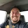 Matt McElligott645 - @mattmcelligott1 - TikTok
