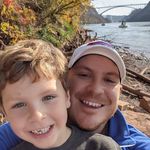 Matt McElligott - @mattymcgee1013 - Instagram
