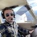 Matt McElligott - Facebook