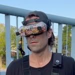 Matt McElligott - @mcthreefpv - Instagram