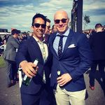 Matt McElligott - @mcelligram - Instagram