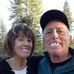 Matt McElligott - Facebook