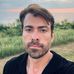 Matt McElligott - Facebook