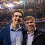 Matt McElligott - @mattmcelligottmedia - Instagram
