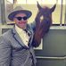 Matt McElligott - Facebook