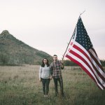 MATT McELLIGOTT PHOTOGRAPHY - @mcelligottphoto - Instagram