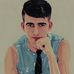Matthew McElligott - Facebook