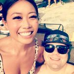 Matthew McElligott - @mattmcells - Instagram