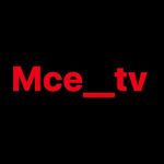 Matthew McElligott - @mce__tv - Instagram