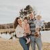 Matthew McElligott - Facebook