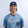 Matthew McElligott - @matthewmcelligott - TikTok