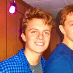 Matthew McElligott - @matt_mcelligott - Instagram