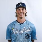 Matthew McElligott - @mattmcelligott35 - Instagram