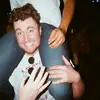 matthewmcelligott - @matthewmcelligott15 - TikTok