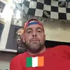DarbyBean88 - @mattmcfadden48 - TikTok