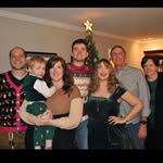 matt - @matt__mcfadden - Instagram
