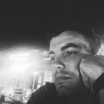 Matt McFadden - @cswcorp - Instagram