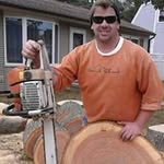 Matt McFadden - @treemannj - Instagram