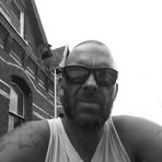 Matt McFadden - Facebook