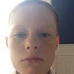 Matt McFadden - @swaggster2004 - Instagram