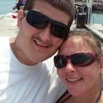 Matt McFadden - @matt.mcfadden.982 - Instagram
