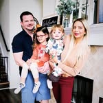 Matt McFadden - @traderbully - Instagram