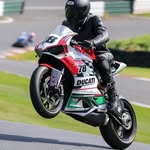 Matt McFadden - @mc4859 - Instagram